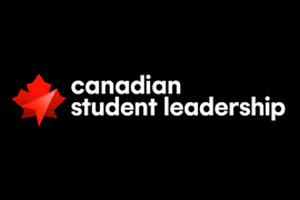Canadian Student Leadership