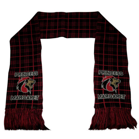 Your City Sports - Scarves