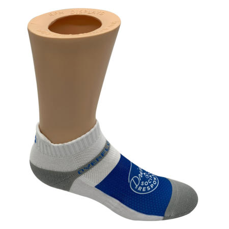 Ankle Socks by Your City Sports