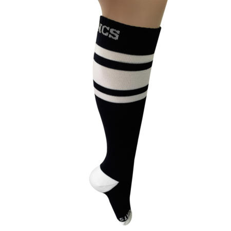 Your City Sports - Knee-High Socks