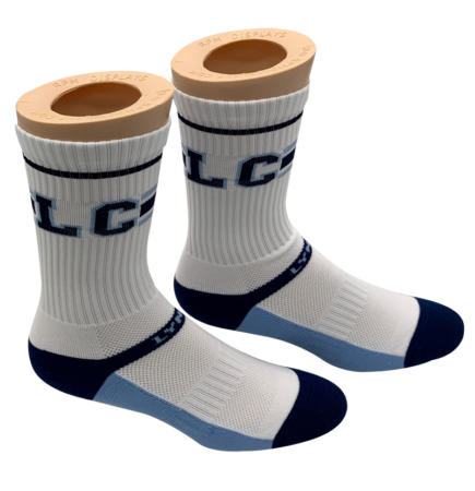 Your City Sports - Crew Socks