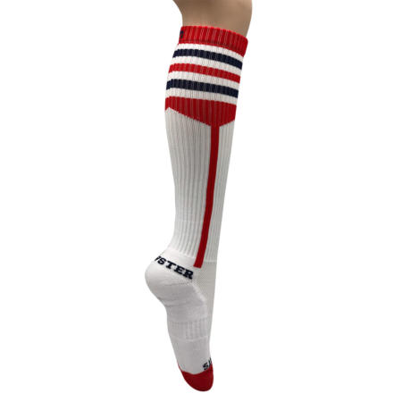 Your City Sports - Knee-High Socks