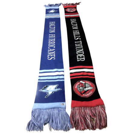 Your City Sports - Scarves