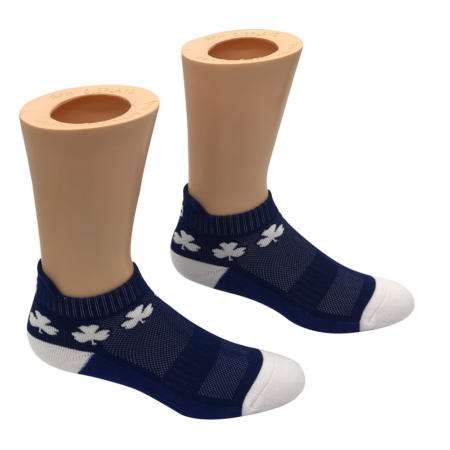 Your City Sports - Ankle Socks